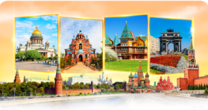 KHÁM PHÁ XỨ SỞ BẠCH DƯƠNG 2026