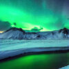CHƯƠNG TRÌNH ĐẶC BIỆT ICELAND: SĂN BẮC CỰC QUANG – KHÁM PHÁ XỨ SỞ BĂNG & LỬA