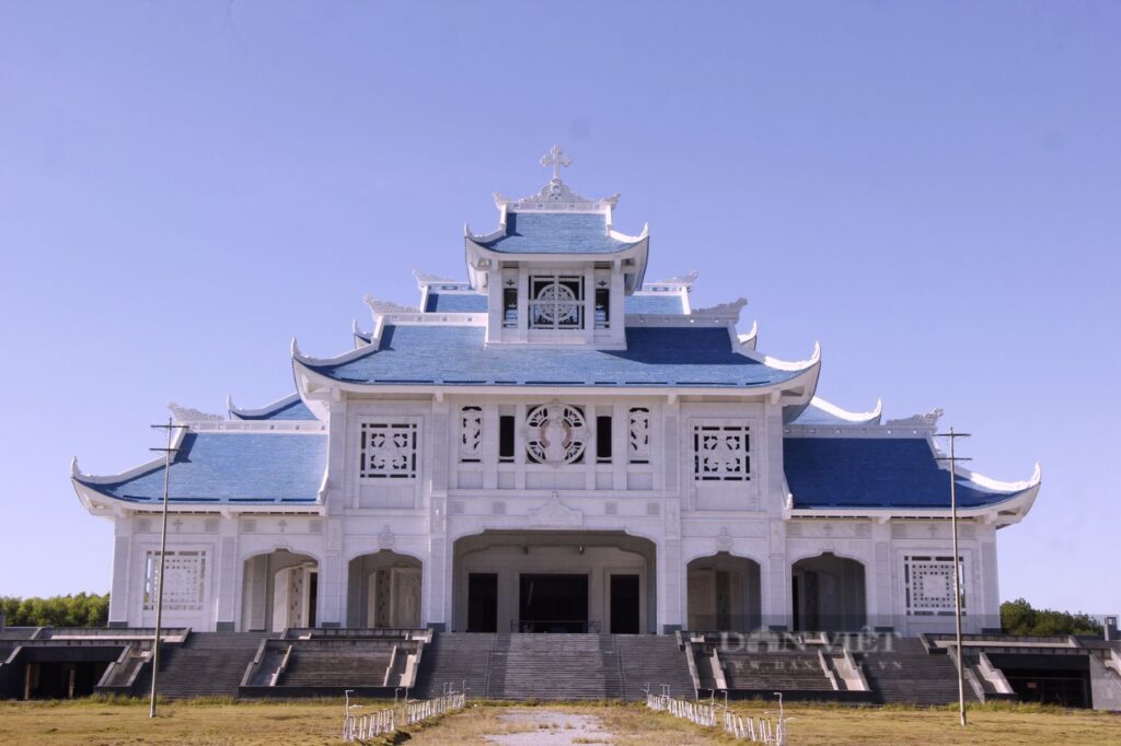 Thánh địa La Vang