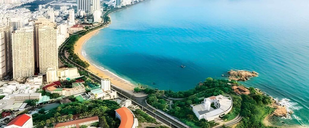 TP.Nha Trang