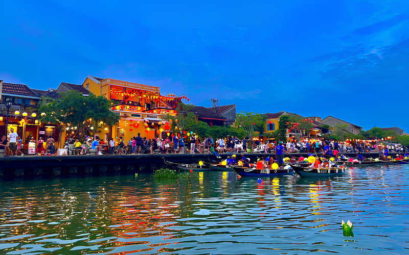tour du lịch Đà Nẵng