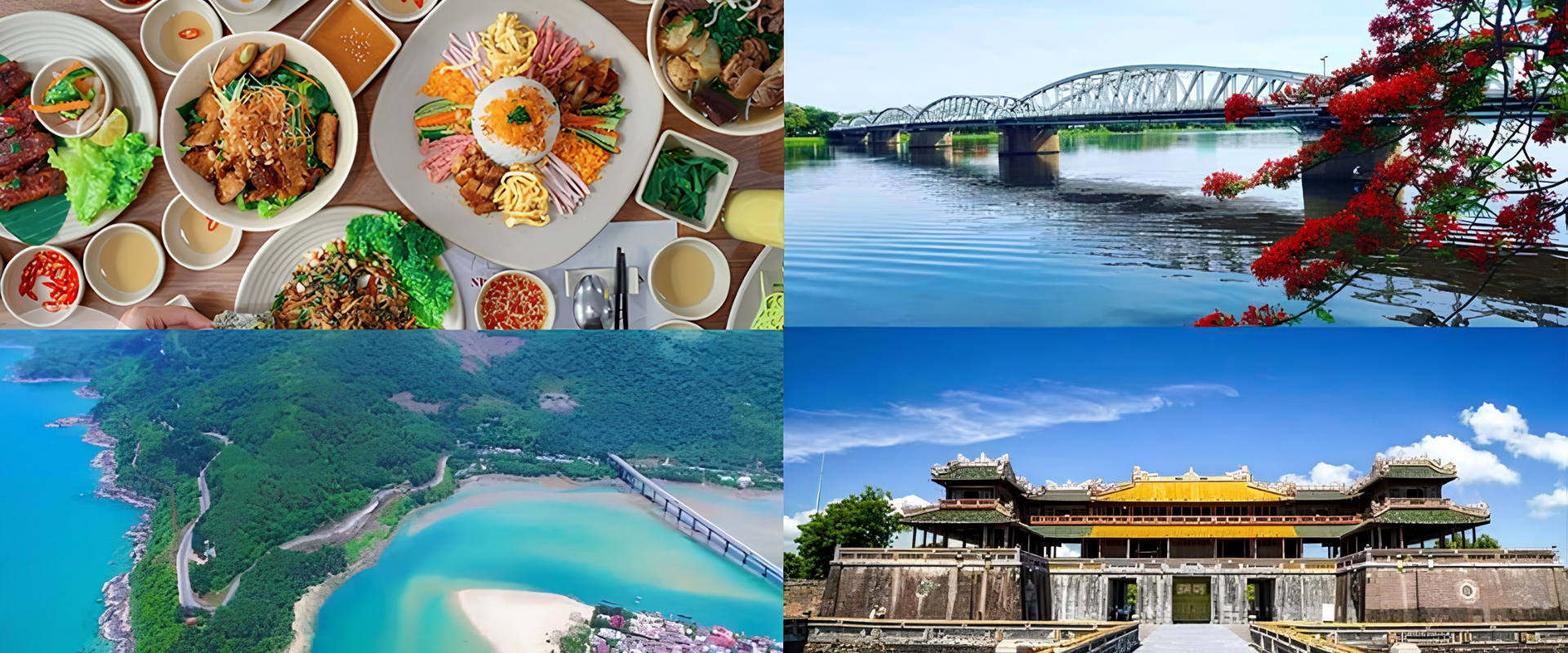 Tour du lịch giá rẻ