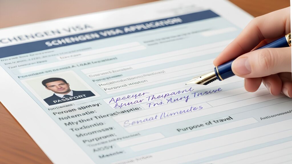 Nắm rõ quy tắc 90/180 ngày giúp bạn chủ động quản lý thời gian lưu trú khi sử dụng visa Schengen.