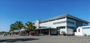 Vé máy bay đi Côn Đảo